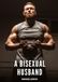 A Tredition A Bisexual Husband