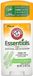 Arm & Hammer Essentials Déodorant Stick Naturel 71g