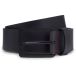 HUGO Grover_sz35 10274143 01 Homme Ceinture