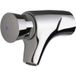 Presto Chrome Brass Faucet 65 cm Height Spout 1 Handle