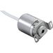 Posital Fraba UTD-IPH00-00256-VSA0-AAW Roterende encoder Incrementeel Blindgat - holle as 1 stuk(s)