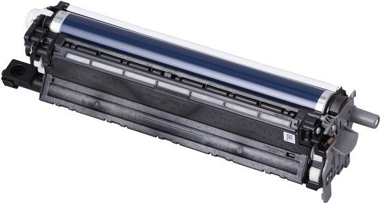 OKI Zwart Origineel Drum-cartridge 60000 pagina's