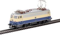 Märklin 030391 H0 elektrische locomotief E 10.12 DB, MHI