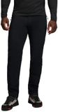Black Diamond Alpine Light Broek Zwart 32 Man