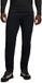 Black Diamond Alpine Light Broek Zwart 32 Man