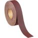 Rhodius SPBR 300585 Bande abrasive Grain 240 50 m x 50 mm