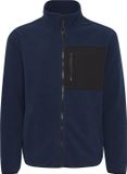 Blend He Sweatshirt Heren Trui - Maat XL