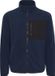 Blend He Sweatshirt Heren Trui - Maat XL