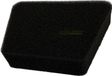 Mac Cat Filtre à air pour tronçonneuse 338 436 438 440 441 442 / 530037793 102-644