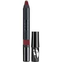 Nudestix Lippenbalsem Unisex 2.8g Donkerrood
