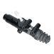 Valeo 2100323 - overcilinder, koppeling