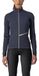 CASTELLI GO W Damesjas Black XS