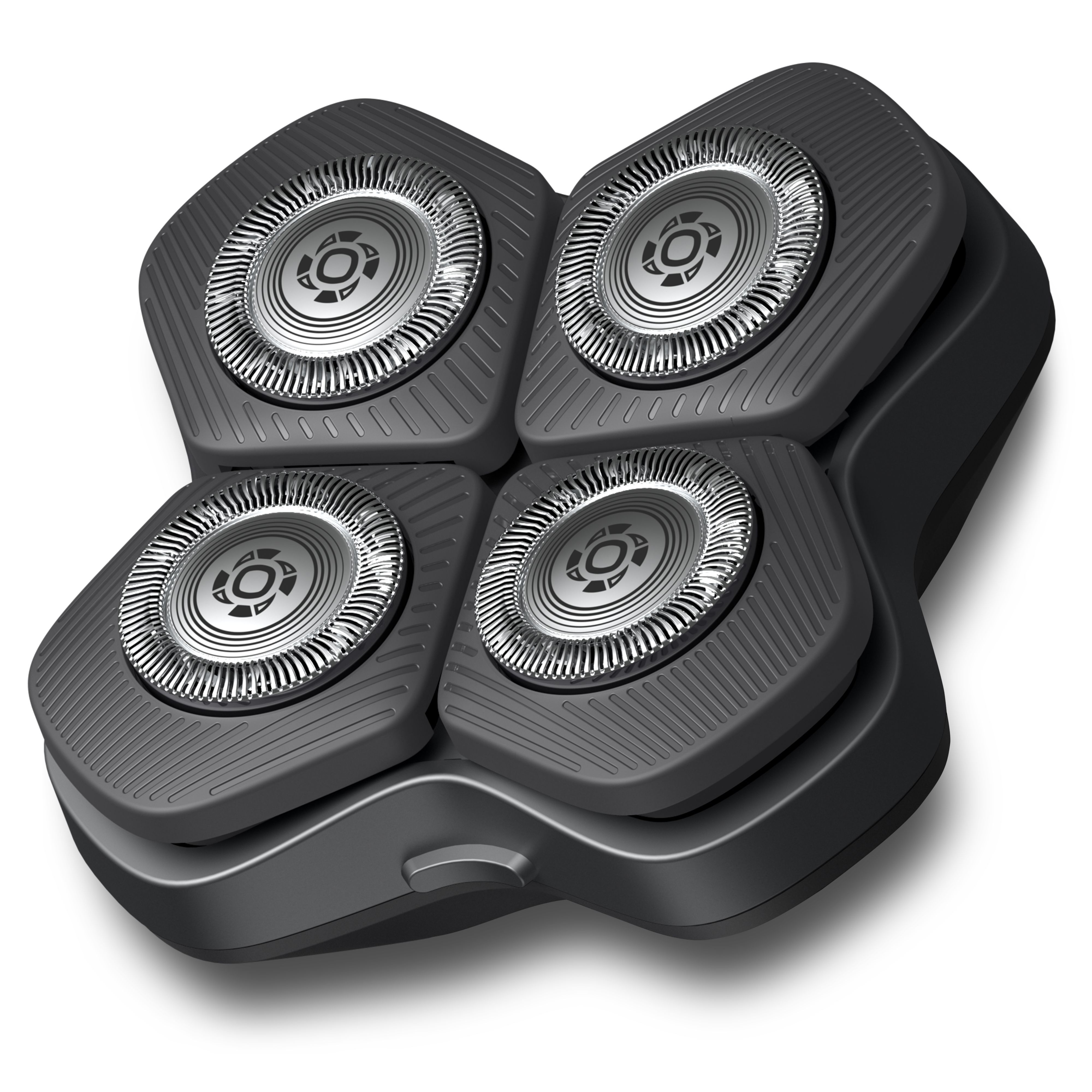 Philips HS740/15 Headshaver Blade Refill - 4 Pack