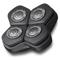 Philips HS740/15 Headshaver Blade Refill - 4 Pack
