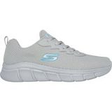 Skechers Trainers Bobs B Flex Chill Edge