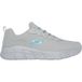 Skechers Trainers Bobs B Flex Chill Edge