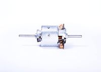 Bosch Elektromotor, Innenraumgebläse 0130111130