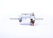 Bosch Elektromotor, Innenraumgebläse 0130111130