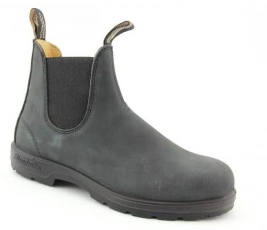 Blundstone - Classic Comfort - Heren - maat 42 - 9315891452854