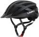 LIVALL MT1 Neo Noir M Bluetooth Casque de vélo