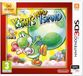 Nintendo Yoshi's New Island Standaard Italiaans Nintendo 3DS