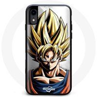 Oppo Hoes voor Oppo A74 Formule 1 Max Verstappen F1 autocoureur zwart rood en geel Maniacase