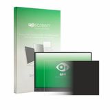 upscreen - privacyscherm voor ASUS ZenScreen MB16NCG