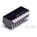 TE Connectivity 2-1571999-6 Interrupteur DIP 1 pièce(s) Package