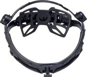 uvex 9712 9760107 Helm-binnenwerk