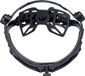 uvex 9712 9760107 Helm-binnenwerk