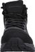 ENDURANCE Stiefel Wakon Unisex Zwart-Zwart Maat 39
