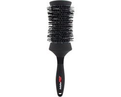 BaByliss 4rtists Fohnborstel 53mm