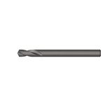 Dormer Stub Boor, 10 stuks