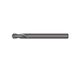 Dormer Stub Boor, 10 stuks