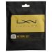 Luxilon Cordage de tennis Luxilon 120