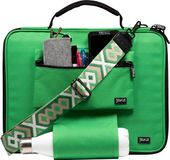 YAKA LAPTOPTAS / 70827