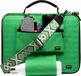 YAKA LAPTOPTAS / 70827