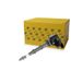 HELLA 5DA 358 000-671 Bobine