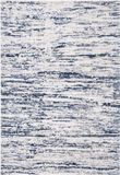 Safavieh Vloerkleed Gabriel Grijs 122 x 183 cm