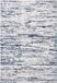 Safavieh Vloerkleed Gabriel Grijs 122 x 183 cm