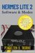 Hermes Lite 2 Software & Modes: Complete Guide to Thetis, PowerSDR, SDR Console, FT8, JS8Call, CW, SSB, Digital Modes & Remote Operation for Your QRP SDR