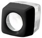 Mikro loupe noire