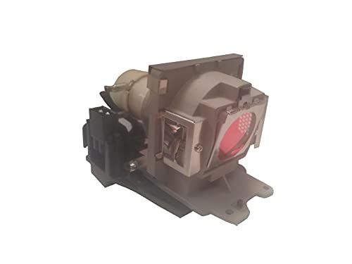 Microlamp ML10519 Lamp Projectie - Projector Lamp (BenQ: MP730)