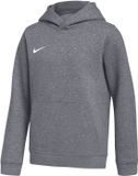 Nike Park 26 Fleece Hoodie Junior - Maat 152
