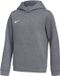 Nike Park 26 Fleece Hoodie Junior - Maat 152