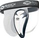 Shock Doctor Core Supporter Met Bio-Flex Cup Wit L