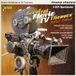 Music&Words Jasmine Records Various Artists - Great Hit Movie & TV Themes 1957-1962 (CD)