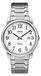 TIMEX Montre pour homme, Argent
