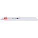 Flex 462128 Lames de scie alternative pour métal, bois, plastiques 5 pièce(s)