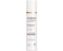 Sesderma Sesretinal Anti-Rimpelcrème - 50 ml